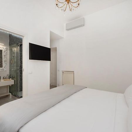 Primus Monti Suites 外观 照片